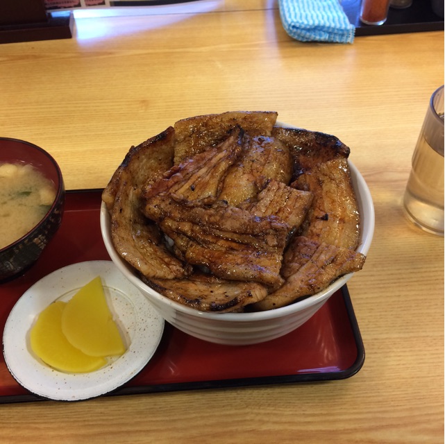 f:id:sounyan:20150413141313j:plain f:id:sounyan:20150413141313j:plain