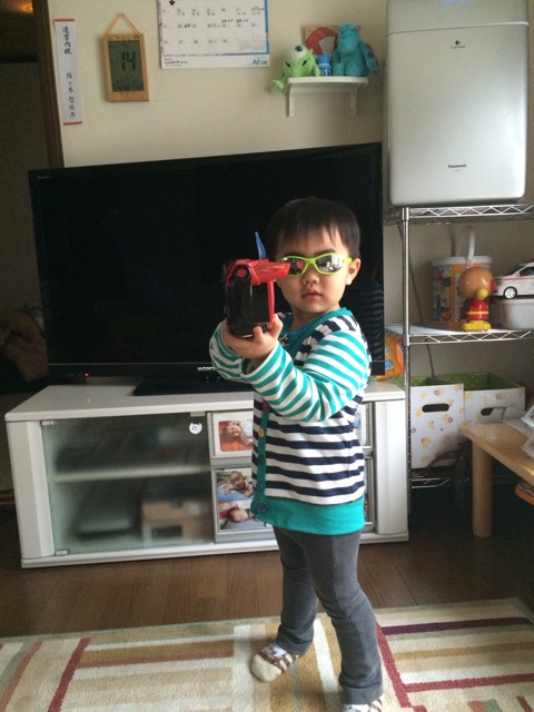 f:id:sounyan:20150415083003j:plain f:id:sounyan:20150415083003j:plain