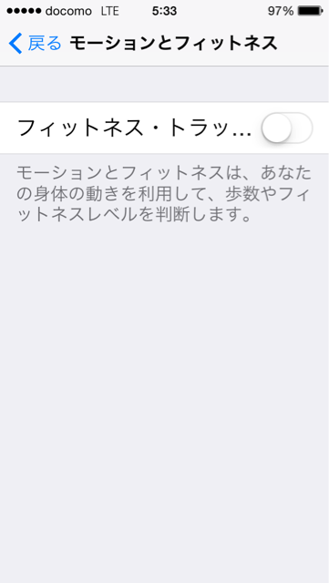 f:id:sounyan:20150418053355j:plain f:id:sounyan:20150418053355j:plain