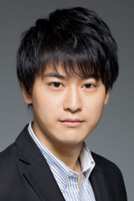 f:id:sounyan:20150504065351j:image f:id:sounyan:20150504065351j:image
