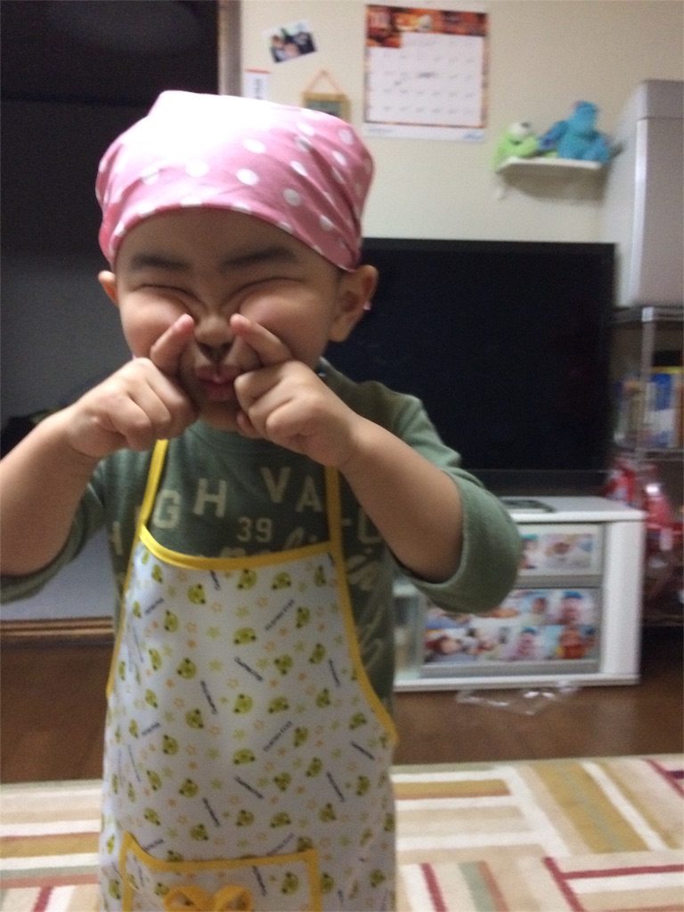 f:id:sounyan:20151020192819j:image f:id:sounyan:20151020192819j:image