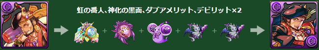 f:id:souta0405:20141114234926g:plain f:id:souta0405:20141114234926g:plain
