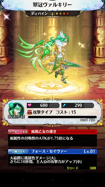 f:id:souta0405:20141130200328j:image f:id:souta0405:20141130200328j:image
