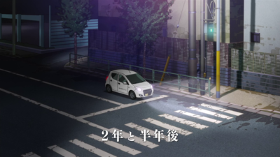 f:id:souta0405:20150121204850p:plain f:id:souta0405:20150121204850p:plain