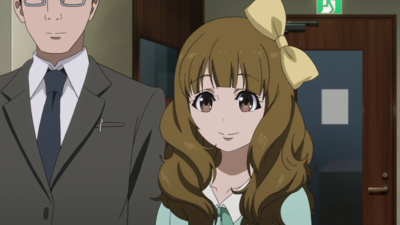 f:id:souta0405:20150121204939p:plain f:id:souta0405:20150121204939p:plain