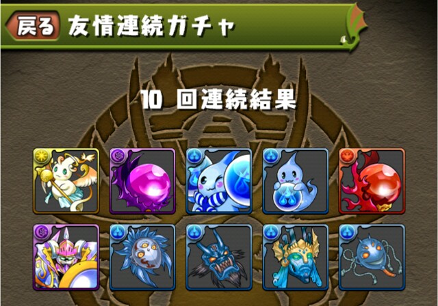 f:id:souta0405:20150203160755j:image f:id:souta0405:20150203160755j:image