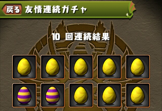 f:id:souta0405:20150203160803j:image f:id:souta0405:20150203160803j:image