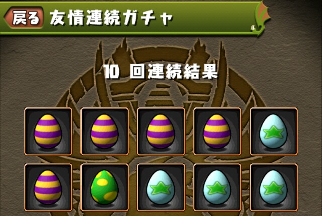 f:id:souta0405:20150203160829j:image f:id:souta0405:20150203160829j:image