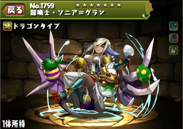 f:id:souta0405:20150203162223j:image f:id:souta0405:20150203162223j:image