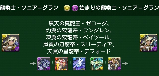 f:id:souta0405:20150203162308j:image f:id:souta0405:20150203162308j:image