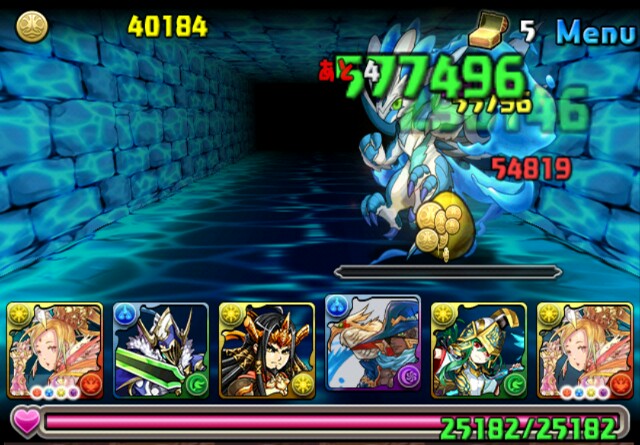 f:id:souta0405:20150203214027j:image f:id:souta0405:20150203214027j:image