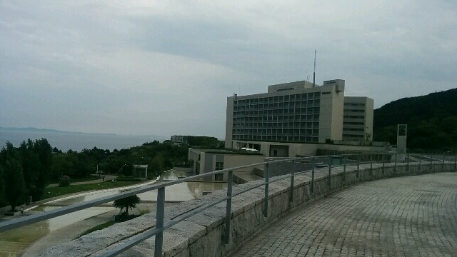 f:id:souta0405:20150905190718j:image f:id:souta0405:20150905190718j:image