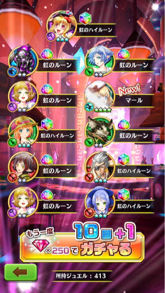 f:id:souta0405:20151127210050p:image f:id:souta0405:20151127210050p:image