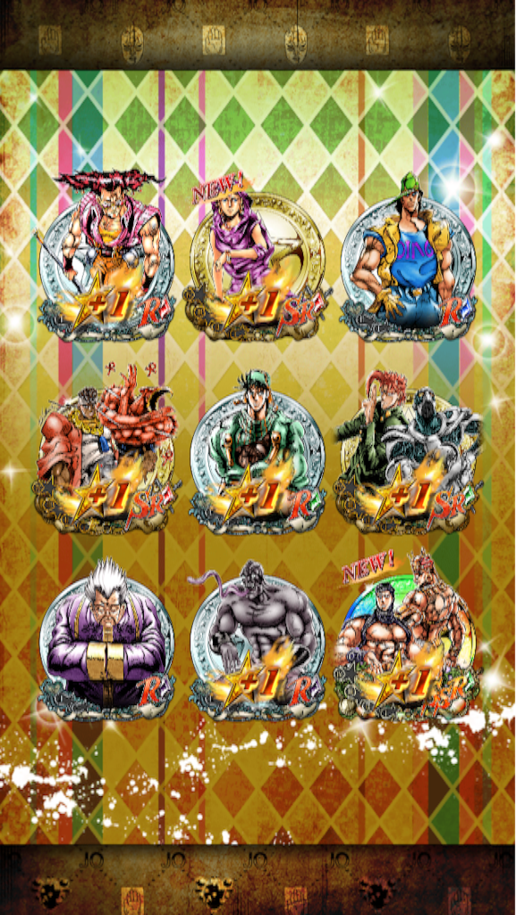 f:id:souta0405:20160303233825p:image f:id:souta0405:20160303233825p:image