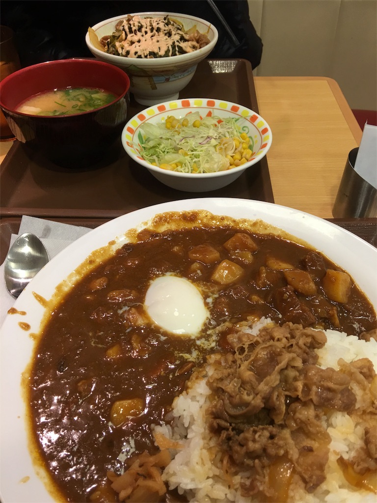 f:id:soutenn919:20160313102108j:image f:id:soutenn919:20160313102108j:image