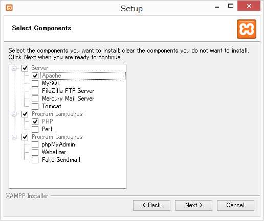 f:id:soutoku:20150126103742p:plain f:id:soutoku:20150126103742p:plain