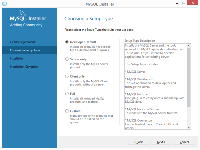 f:id:soutoku:20150126111825p:plain f:id:soutoku:20150126111825p:plain