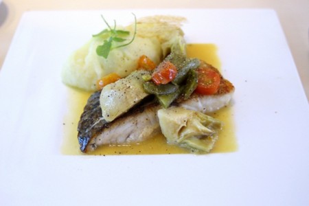 オヤジロッカーsouxouquitの蹴音映书网业泉食