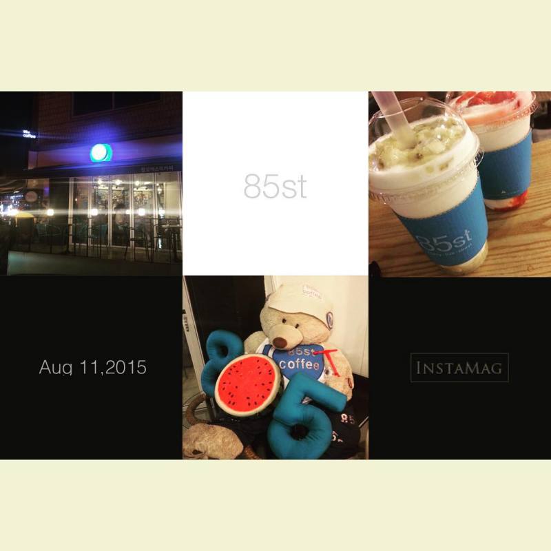 f:id:souyuno:20150813230445j:plain f:id:souyuno:20150813230445j:plain