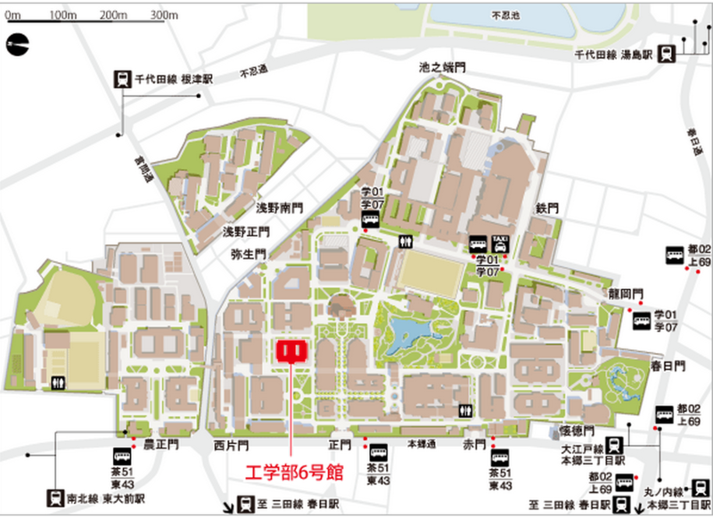 f:id:sow_te:20150127002224p:plain f:id:sow_te:20150127002224p:plain