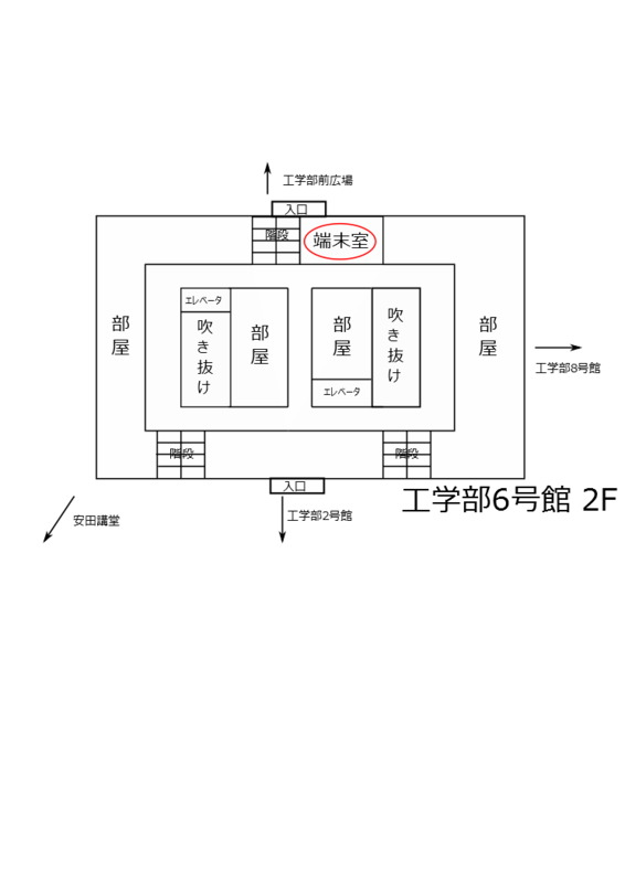 f:id:sow_te:20150127002821p:plain f:id:sow_te:20150127002821p:plain