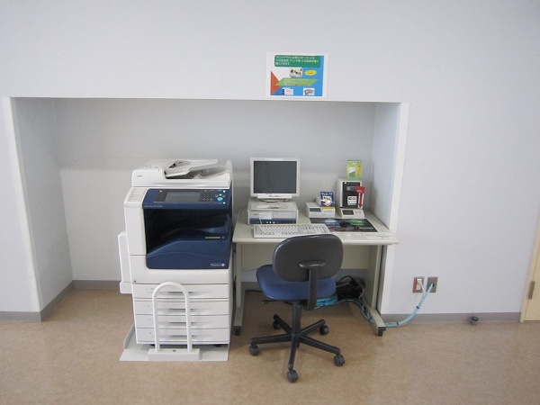 f:id:sow_te:20150320201724j:plain f:id:sow_te:20150320201724j:plain