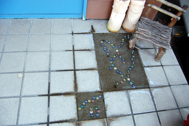 f:id:sowaka63:20101110224948j:image:w480 f:id:sowaka63:20101110224948j:image:w480