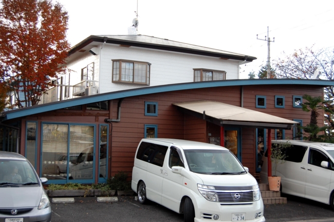 f:id:sowaka63:20101110224950j:image:w480 f:id:sowaka63:20101110224950j:image:w480