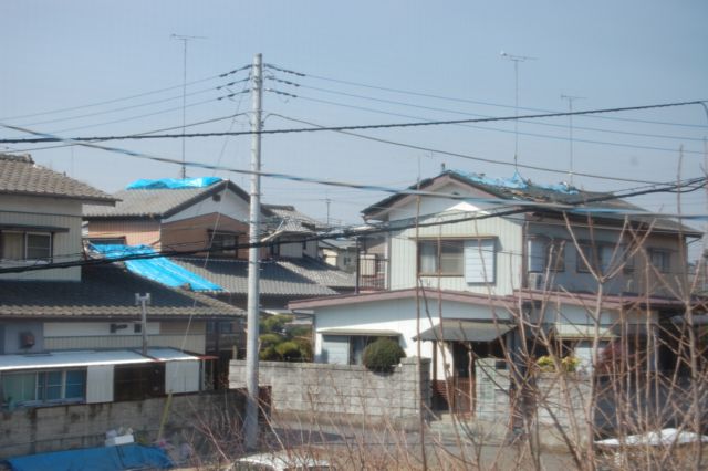 f:id:sowaka63:20110313181409j:image:w480 f:id:sowaka63:20110313181409j:image:w480