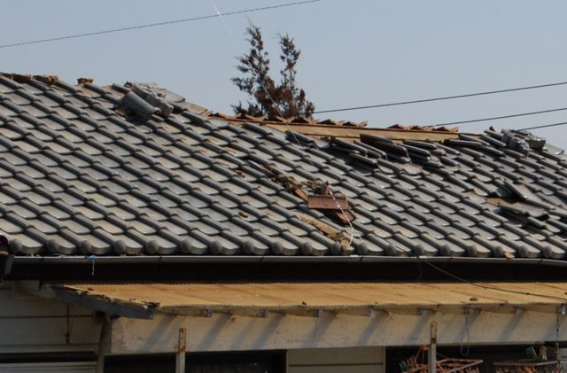 f:id:sowaka63:20110313181410j:image:w480 f:id:sowaka63:20110313181410j:image:w480