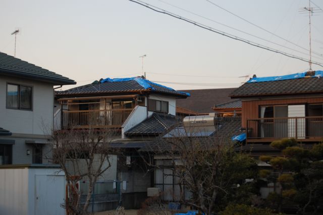 f:id:sowaka63:20110313181414j:image:w480 f:id:sowaka63:20110313181414j:image:w480