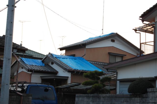 f:id:sowaka63:20110313181415j:image:w480 f:id:sowaka63:20110313181415j:image:w480