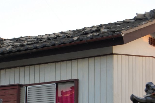 f:id:sowaka63:20110313181417j:image:w480 f:id:sowaka63:20110313181417j:image:w480