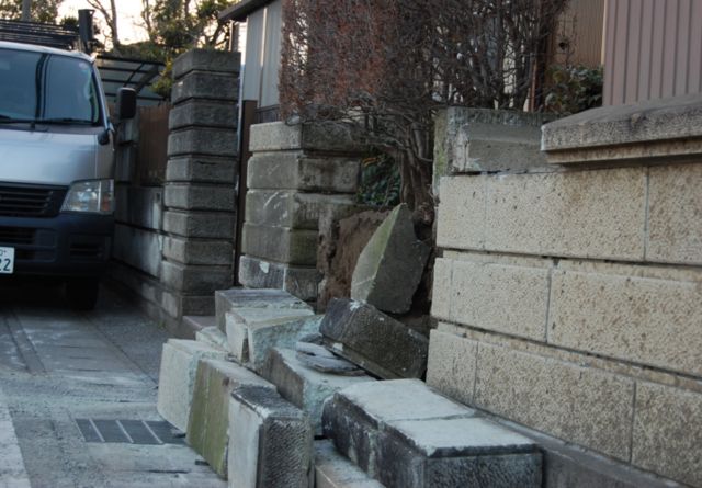 f:id:sowaka63:20110313181418j:image:w480 f:id:sowaka63:20110313181418j:image:w480