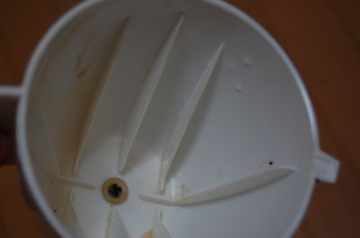 f:id:sowaka63:20110421021012j:image f:id:sowaka63:20110421021012j:image