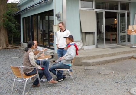f:id:sowaka63:20110507042350j:image f:id:sowaka63:20110507042350j:image