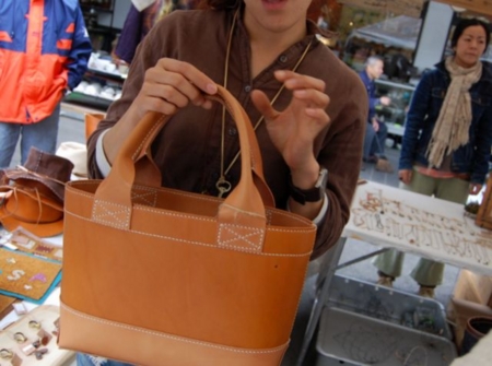 f:id:sowaka63:20110507042353j:image f:id:sowaka63:20110507042353j:image