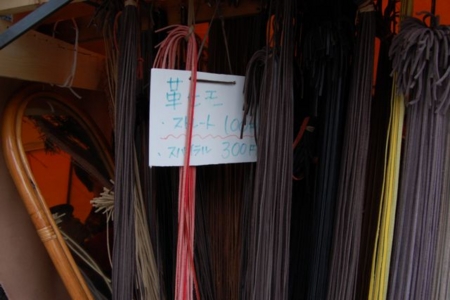 f:id:sowaka63:20110507042354j:image f:id:sowaka63:20110507042354j:image