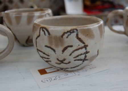 f:id:sowaka63:20110507042359j:image f:id:sowaka63:20110507042359j:image