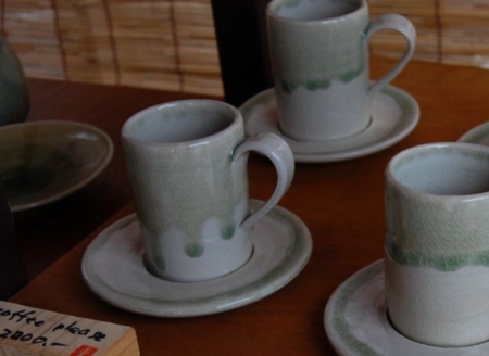 f:id:sowaka63:20110507042402j:image f:id:sowaka63:20110507042402j:image