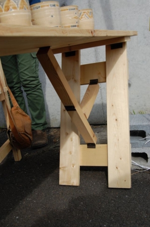 f:id:sowaka63:20110507042407j:image f:id:sowaka63:20110507042407j:image