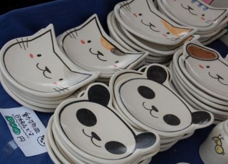 f:id:sowaka63:20110507042410j:image f:id:sowaka63:20110507042410j:image