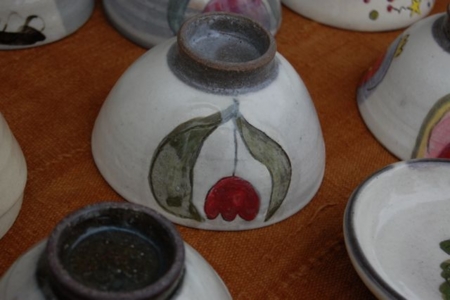 f:id:sowaka63:20110507042411j:image f:id:sowaka63:20110507042411j:image
