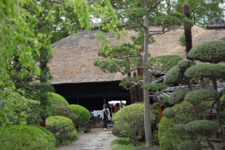 f:id:sowaka63:20110507042416j:image f:id:sowaka63:20110507042416j:image