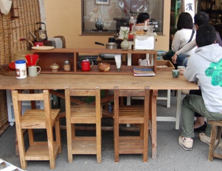 f:id:sowaka63:20110507042417j:image f:id:sowaka63:20110507042417j:image