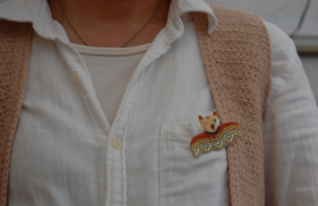 f:id:sowaka63:20110507042418j:image f:id:sowaka63:20110507042418j:image