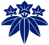 f:id:sowaka63:20110509045124p:image:w160 f:id:sowaka63:20110509045124p:image:w160