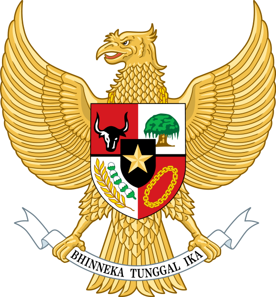 f:id:sowaka63:20110509082059p:image:w160 f:id:sowaka63:20110509082059p:image:w160