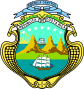 f:id:sowaka63:20110509082336p:image:w160 f:id:sowaka63:20110509082336p:image:w160