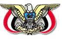 f:id:sowaka63:20110509085349j:image:w160 f:id:sowaka63:20110509085349j:image:w160